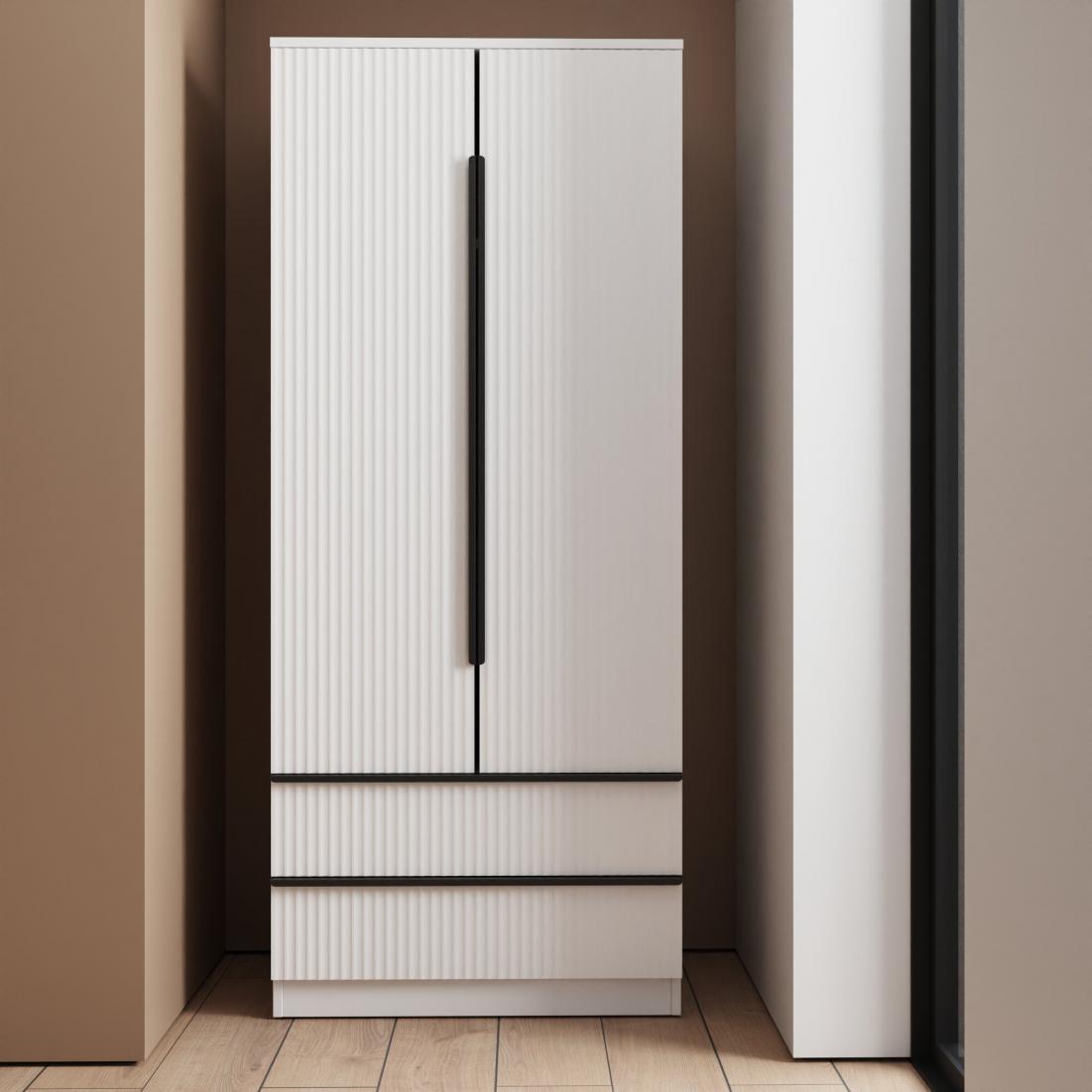 6970_furniture_Lania Wardrobe.jpg